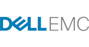 dell-emc