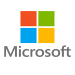 ProActivIT partener Microsoft