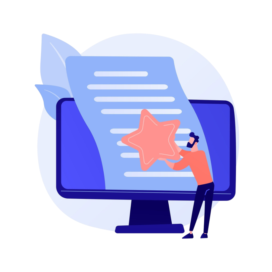 licentiere software