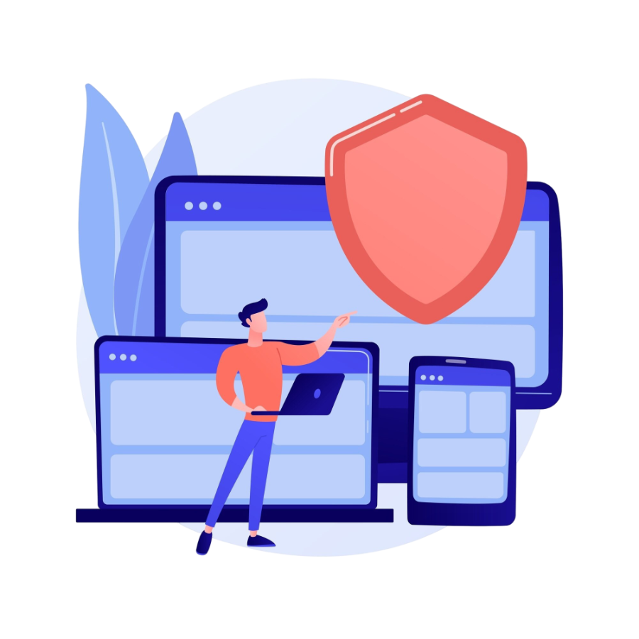 solutii antivirus